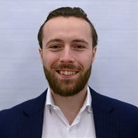Grant Wright headshot