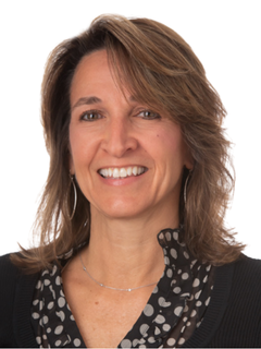 Christine Guidarelli headshot