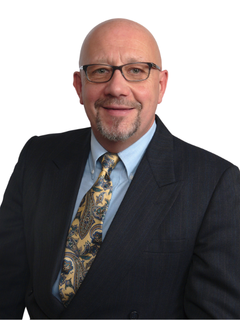 Thomas Schlutow headshot