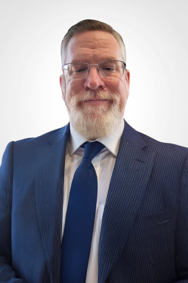 Keith  Ladd  headshot
