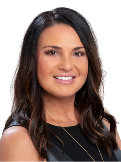 Jennifer Whipple headshot