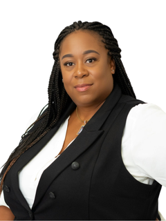 ShiCoah Yarbrough headshot