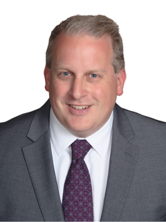 Scott Frahm headshot