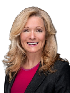 Darlene Zeh headshot