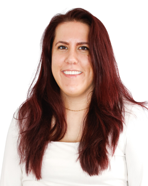 Emma Leonowitz headshot