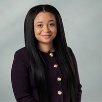 Kayla Campbell headshot