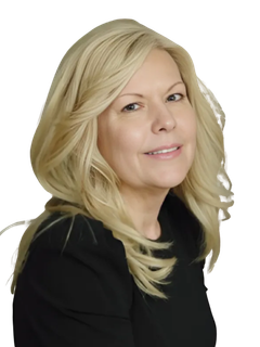 Kelly Hamilton headshot