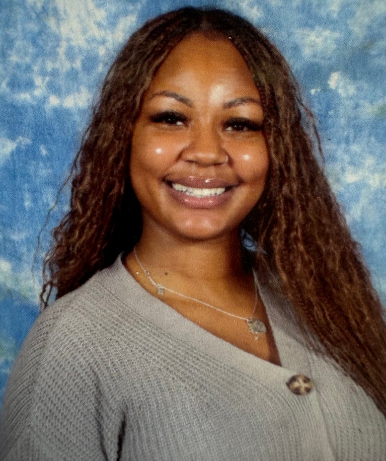 Jade Appling - Residential