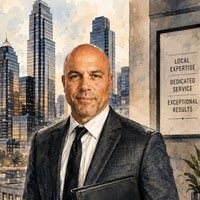 Scott Freitag headshot