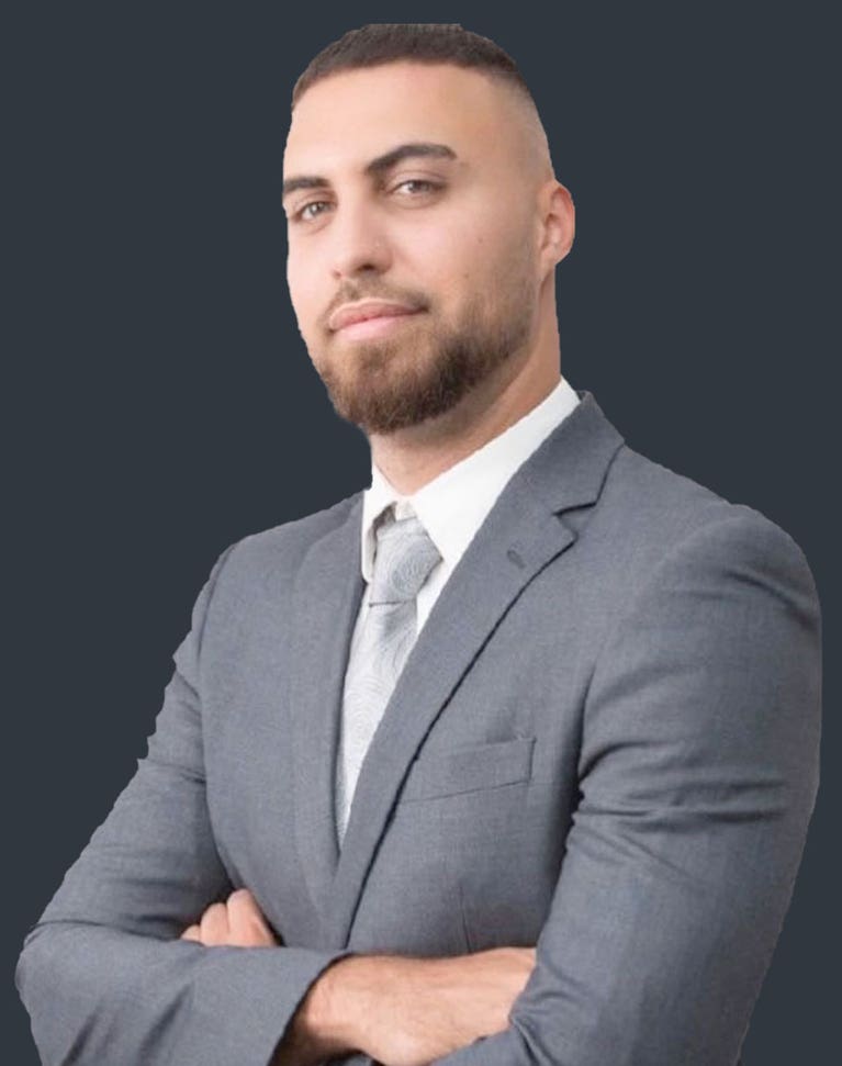 Carlo Elias