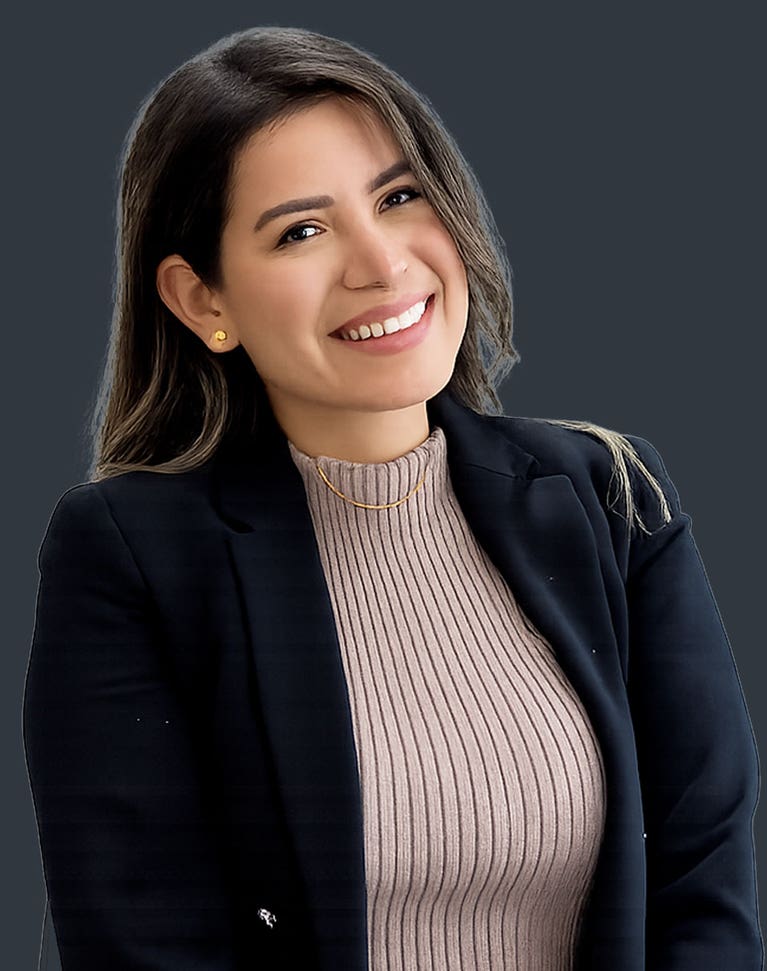 Karly Marlove Castaneda