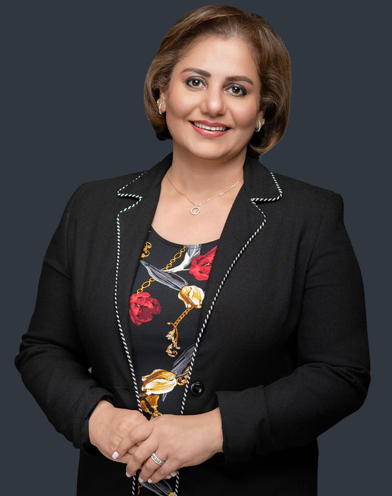 Hardeep Dheendsa