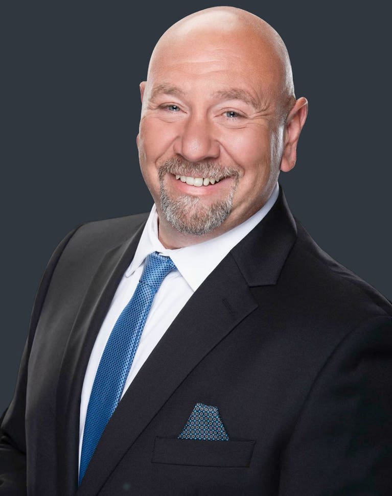 Claudio Steve Ciampa