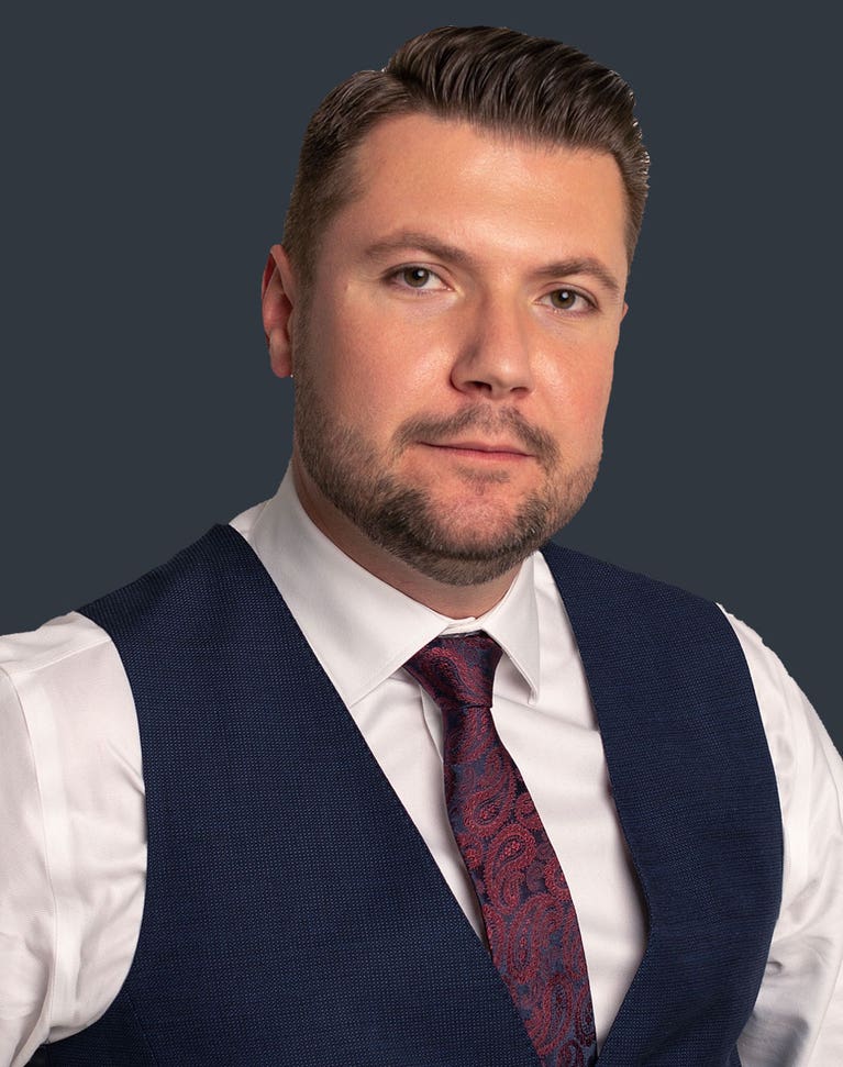 Vitaly Krasnopolsky