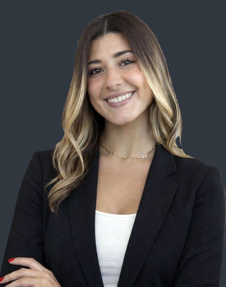 Natalie Kotler