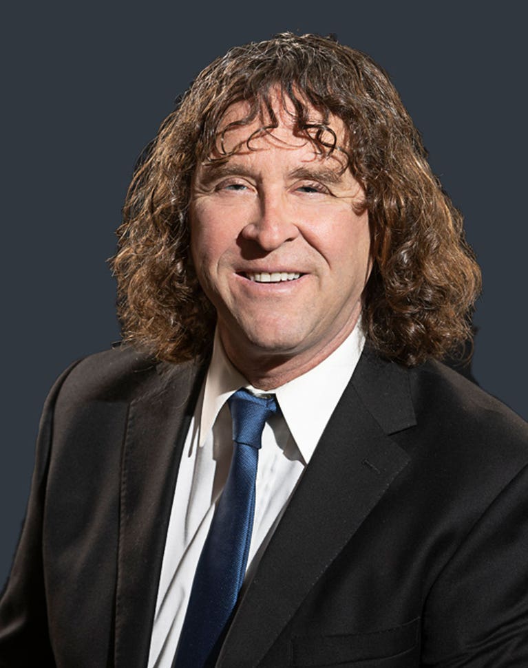 Peter Tatar