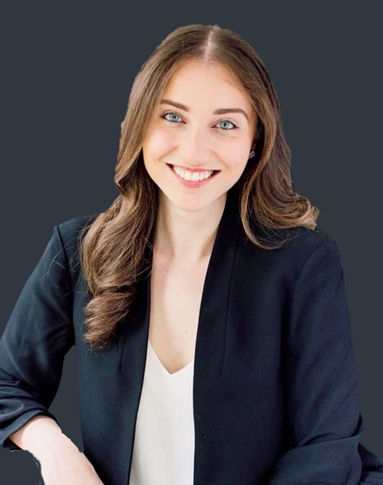 Sonia Kalisse