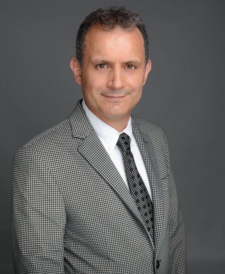 Adem Yildiz