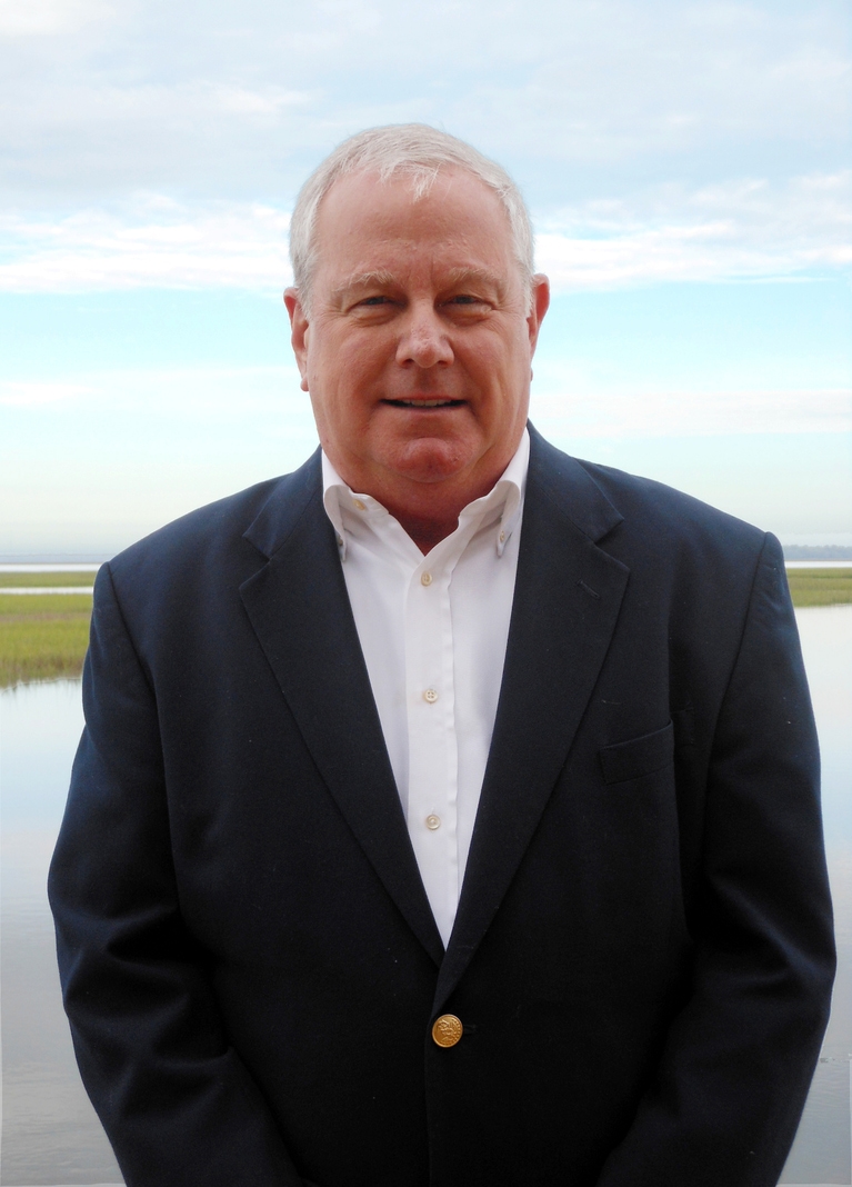 Real Estate Sales Professionals Amelia Island FL