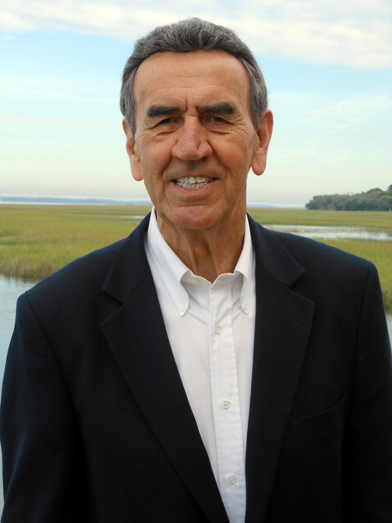 Real Estate Sales Professionals Amelia Island FL