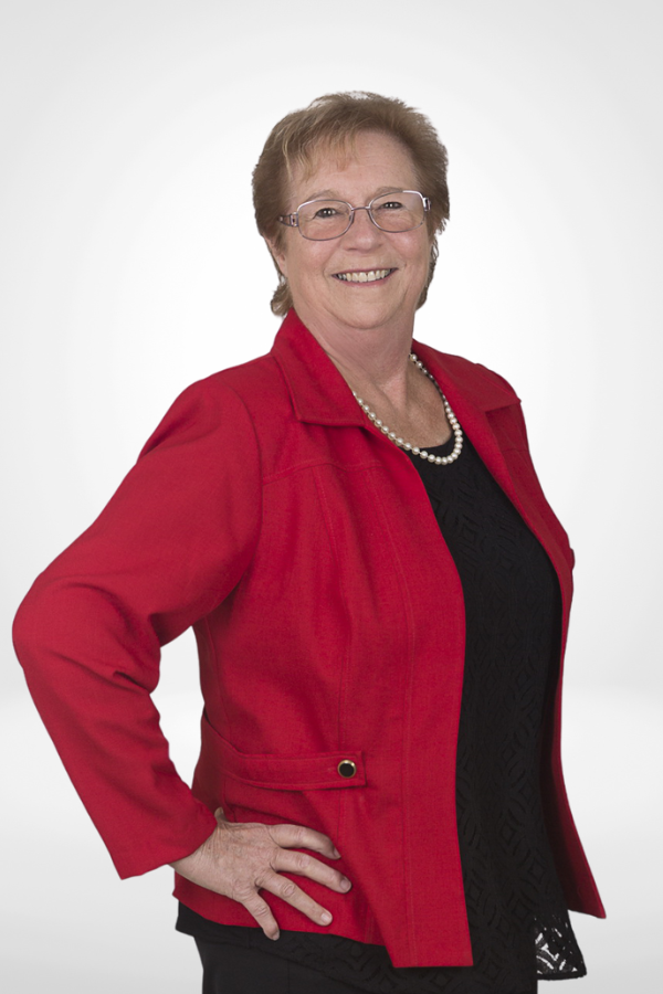 Jackie Esielionis