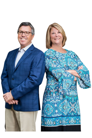 Peter McDonald | Leominster | LAER Realty Partners