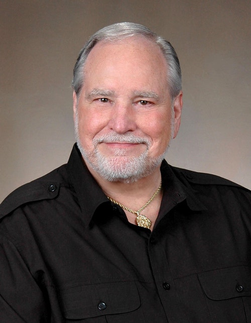 Carmel, IN Office & Realtors Carpenter Realtors, Inc.