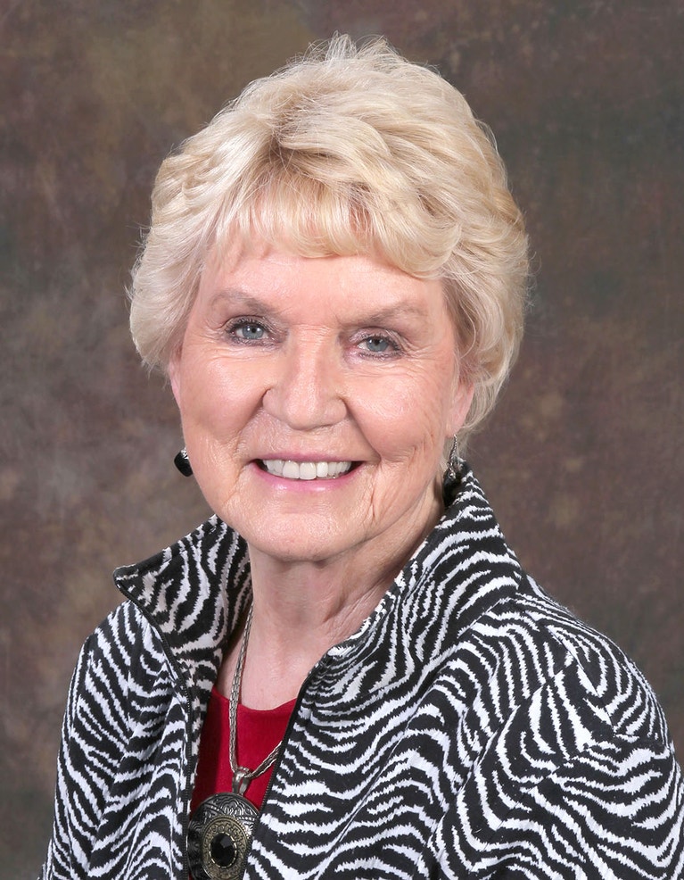 Carmel, IN Office & Realtors Carpenter Realtors, Inc.