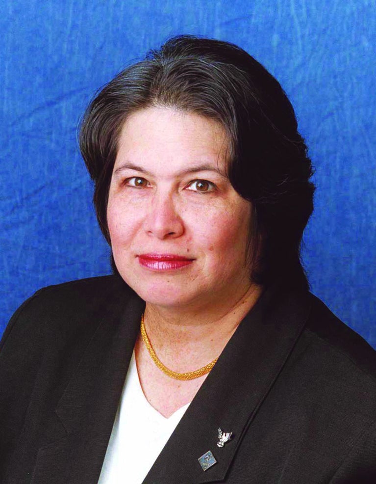 Carmel, IN Office & Realtors Carpenter Realtors, Inc.