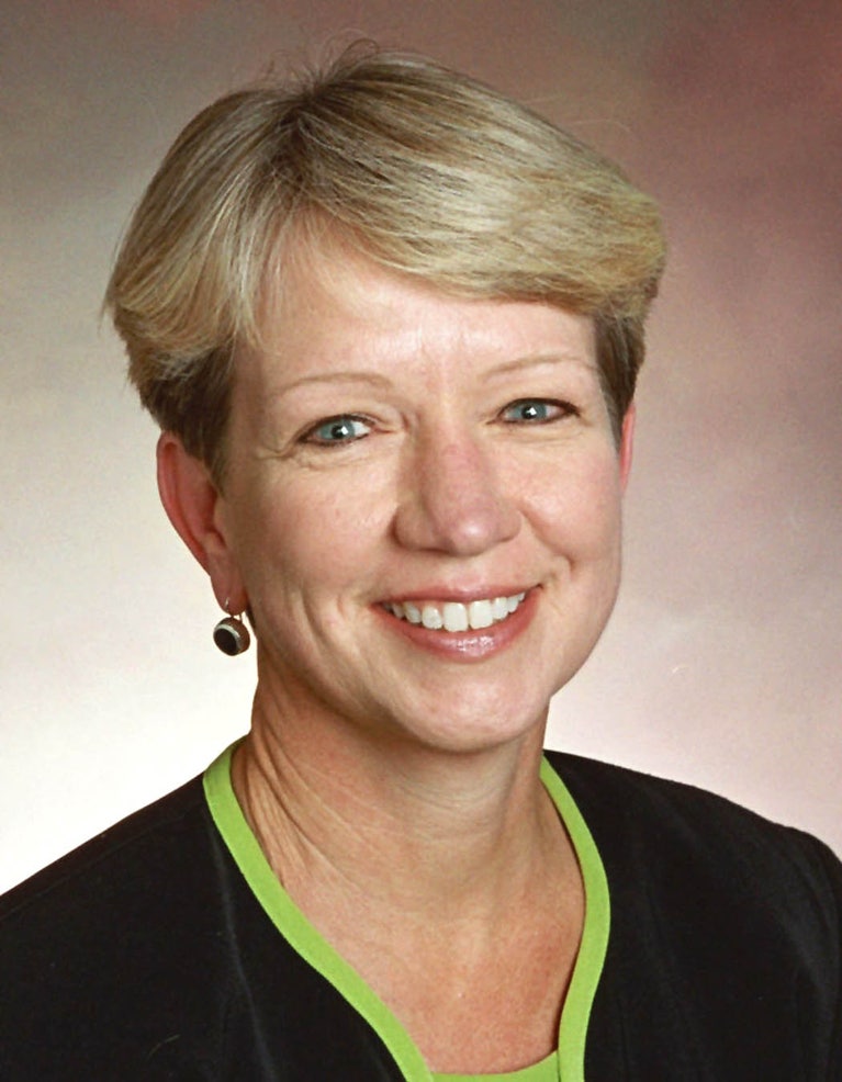 Carmel, IN Office & Realtors Carpenter Realtors, Inc.