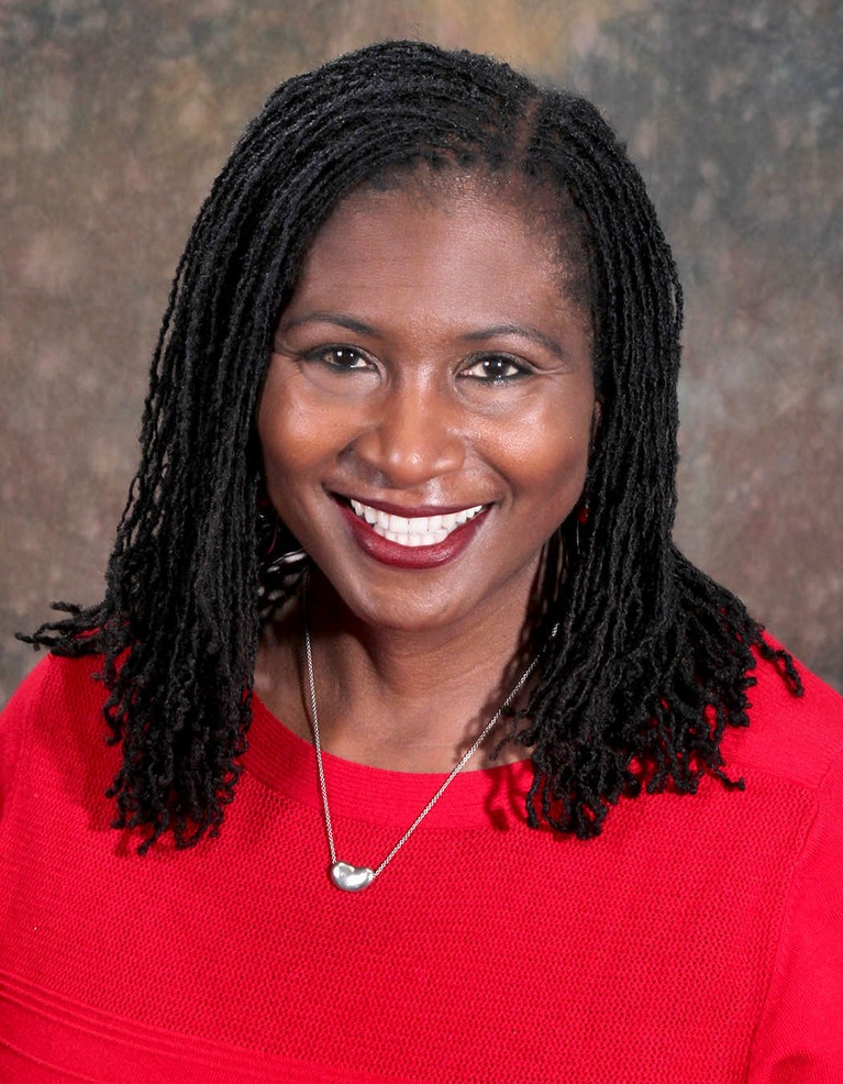 Carmel, IN Office & Realtors Carpenter Realtors, Inc.