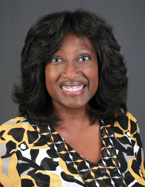 Indianapolis, IN Office & Realtors Carpenter Realtors, Inc.