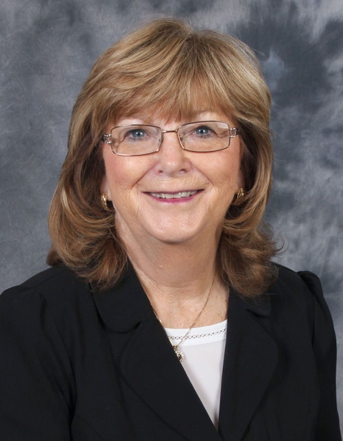 Crawfordsville, IN Office & Realtors Carpenter Realtors, Inc.