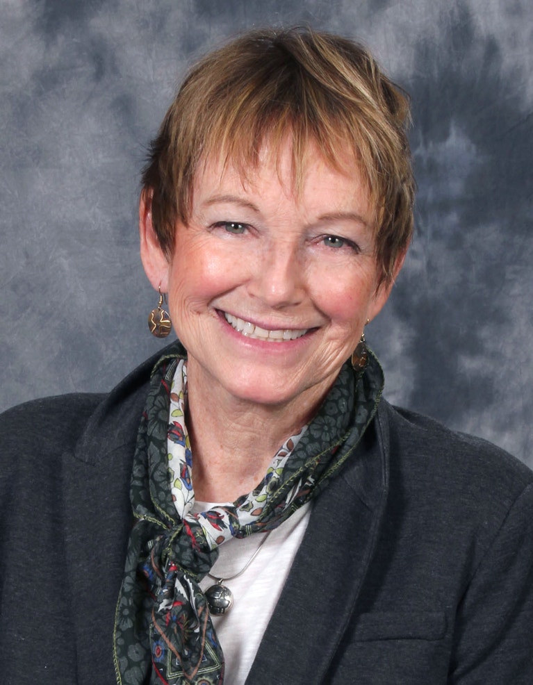 Crawfordsville, IN Office & Realtors Carpenter Realtors, Inc.