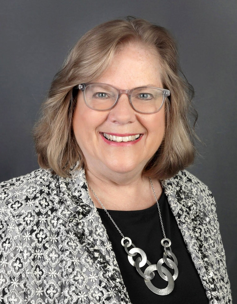 Judy Koehler Fishers Carpenter Realtors, Inc.