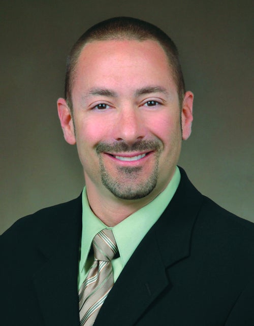 Fishers, IN Office & Realtors Carpenter Realtors, Inc.