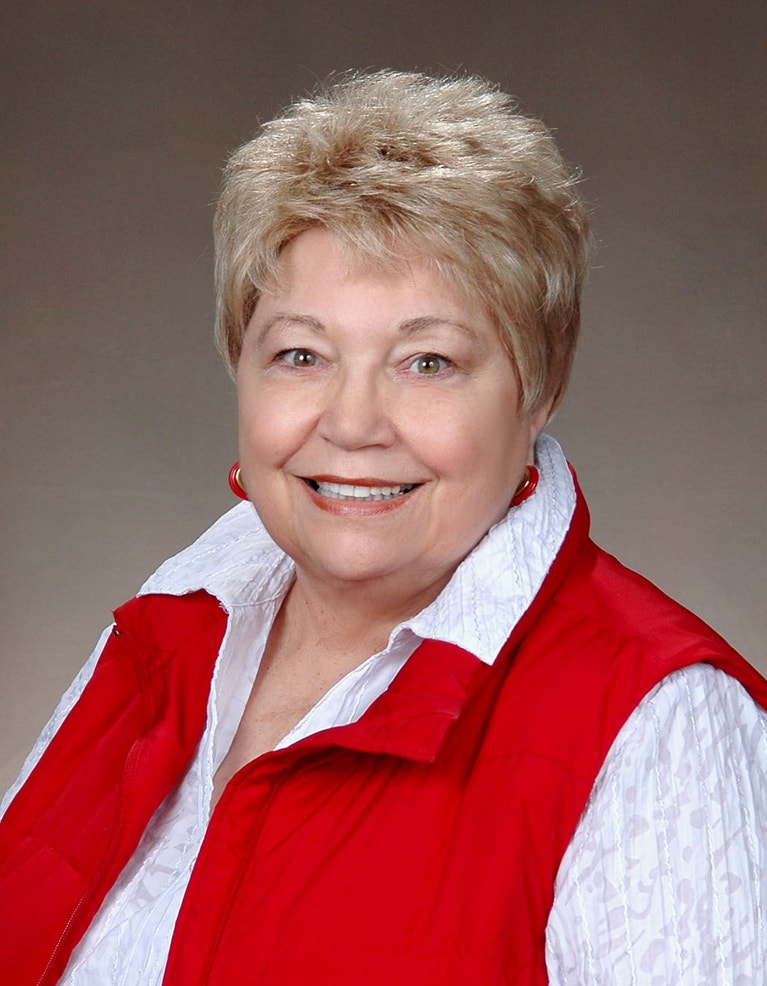 Martinsville, IN Office & Realtors Carpenter Realtors, Inc.