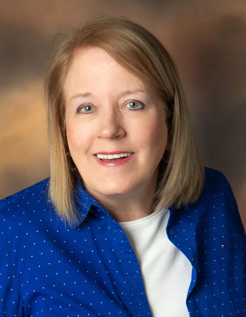 Bloomington, IN Office & Realtors Carpenter Realtors, Inc.