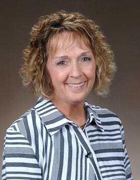 Your Home Grown Realtors!, Carpenter Realtors: Team Royale, Franklin, IN