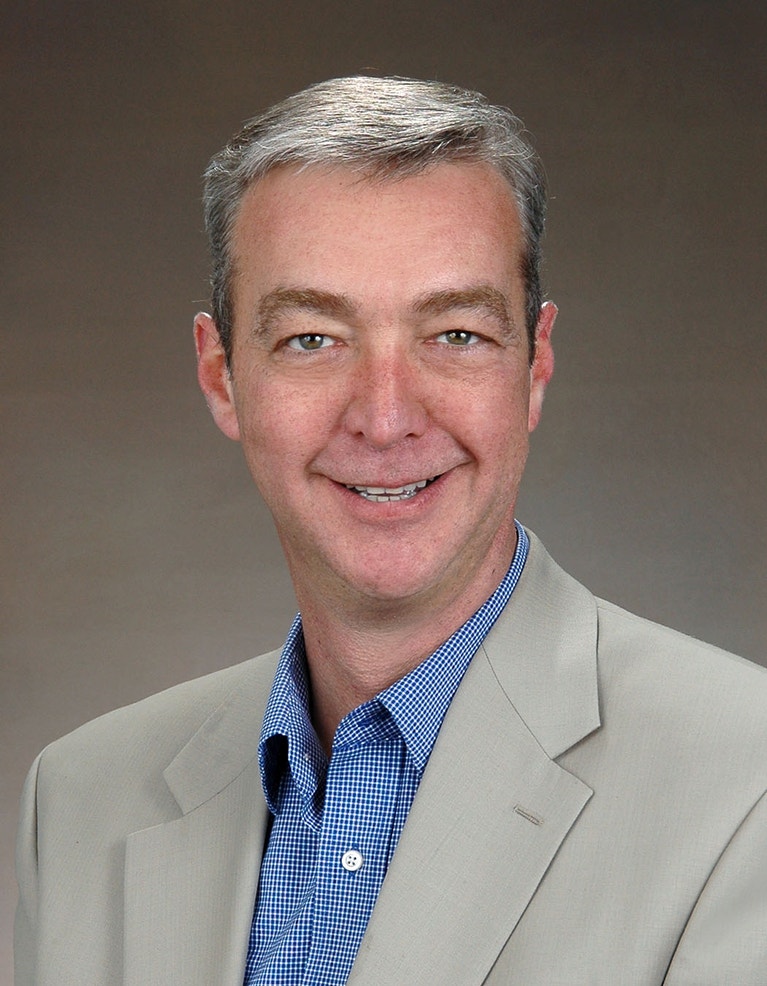 David Meador Indianapolis Carpenter Realtors, Inc.