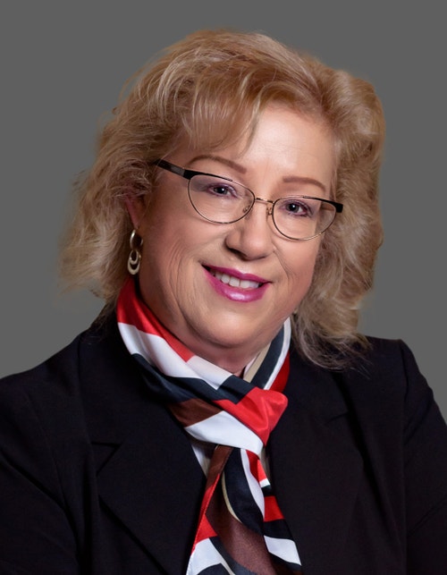 Fishers, IN Office & Realtors Carpenter Realtors, Inc.