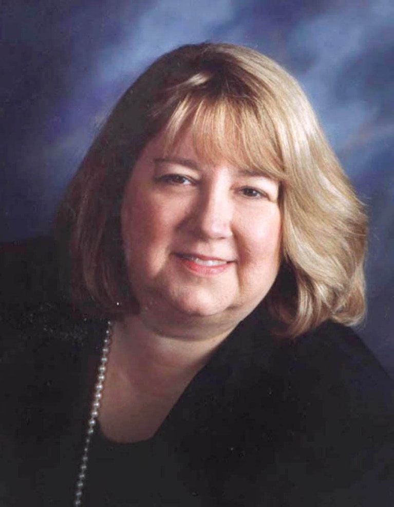 Avon, IN Office & Realtors Carpenter Realtors, Inc.