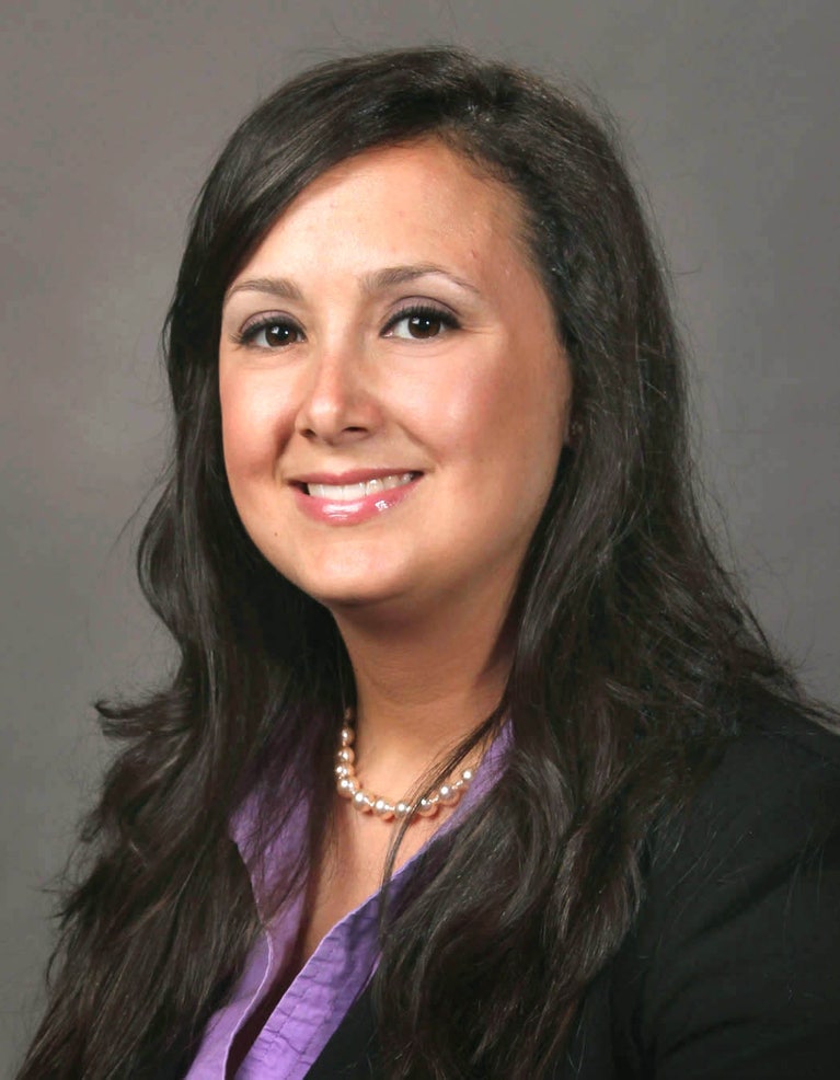 Plainfield, IN Office & Realtors Carpenter Realtors, Inc.