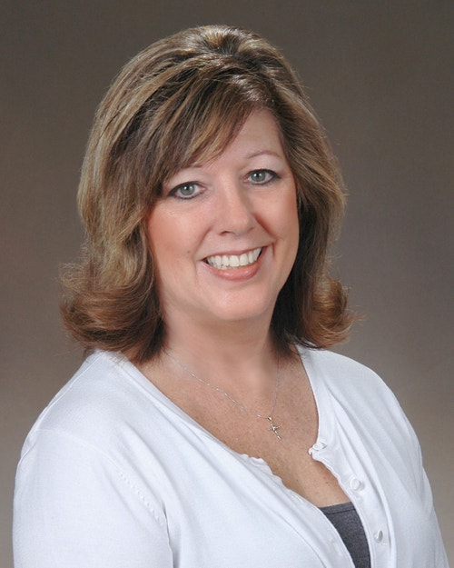 Zionsville, IN Office & Realtors Carpenter Realtors, Inc.