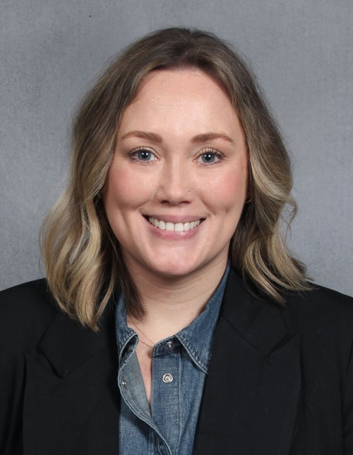 Zionsville, IN Office & Realtors Carpenter Realtors, Inc.