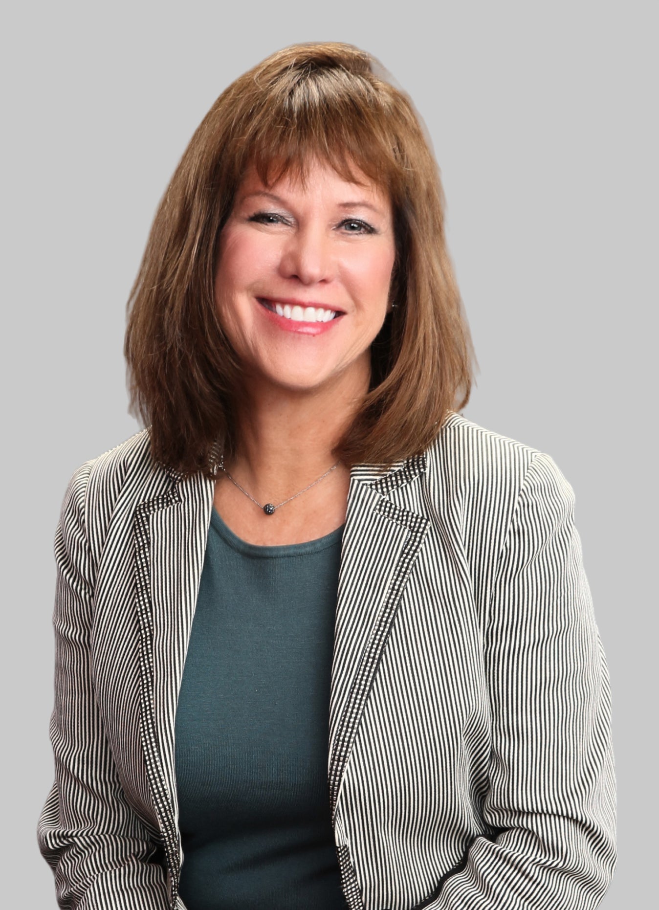 Suzanne McPeek | Portage | Jaqua Realtors