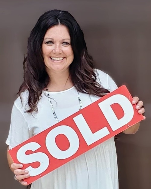 Greenwood, IN Office & Realtors Carpenter Realtors, Inc.