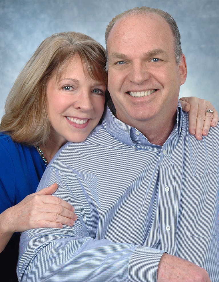 Carmel, IN Office & Realtors Carpenter Realtors, Inc.