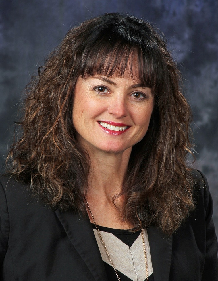 Sherri Walstrom Monrovia Carpenter Realtors, Inc.