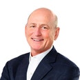 Berkshire Hathaway HomeServices Robert Paul Properties Boston